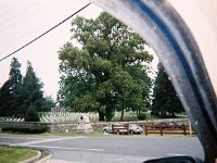 photos 2000-200901033